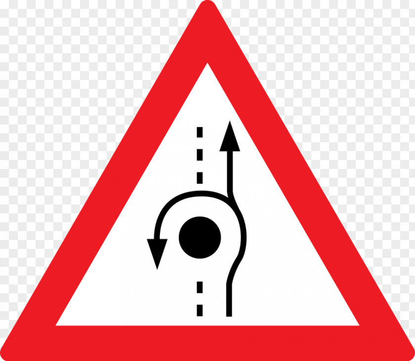 Symbol Warning Sign Clip Art Traffic PNG