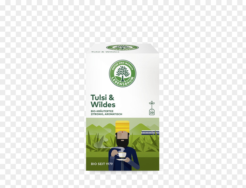 Tea Green Organic Food Yogi Earl Grey PNG