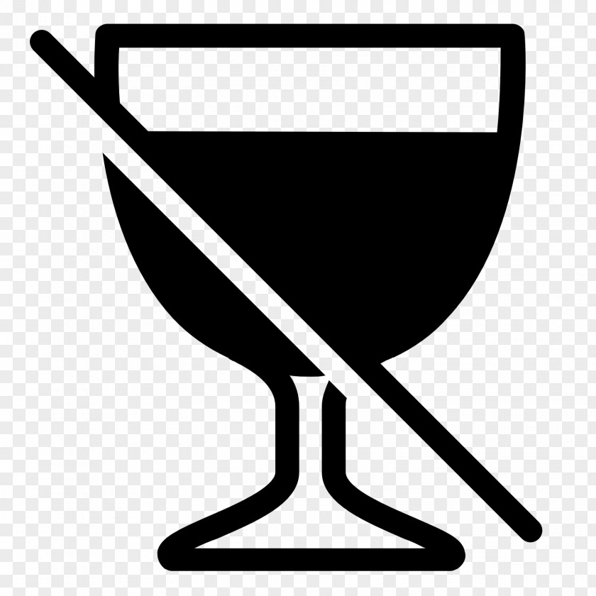 Vodka Computer Software Alcoholic Drink Font PNG