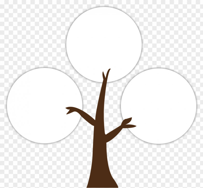 World Health Organization Thumb Tree Font PNG