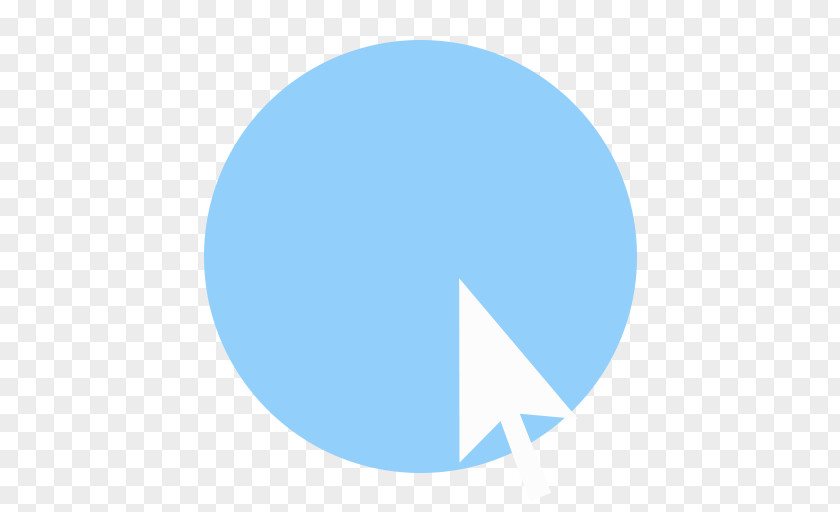 App Multibrowser Electric Blue Angle Sky Brand PNG