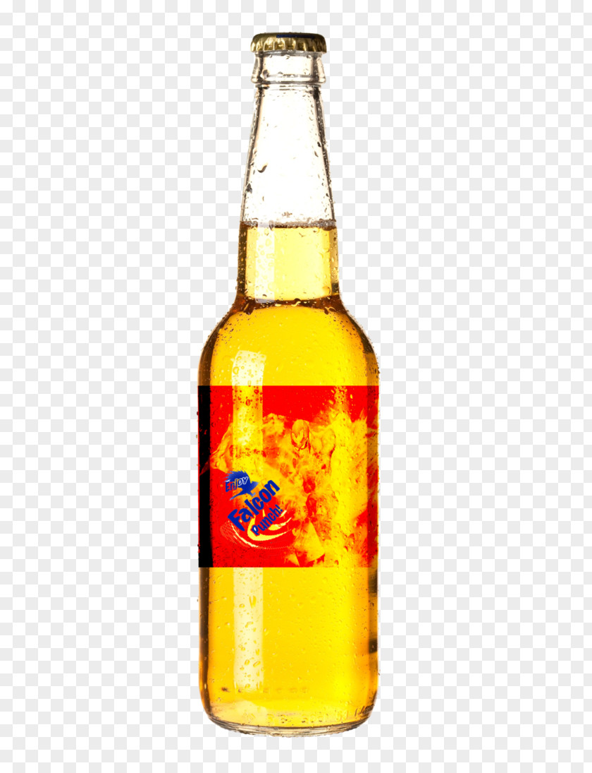 Beer Corona Cider Lager Pilsner PNG