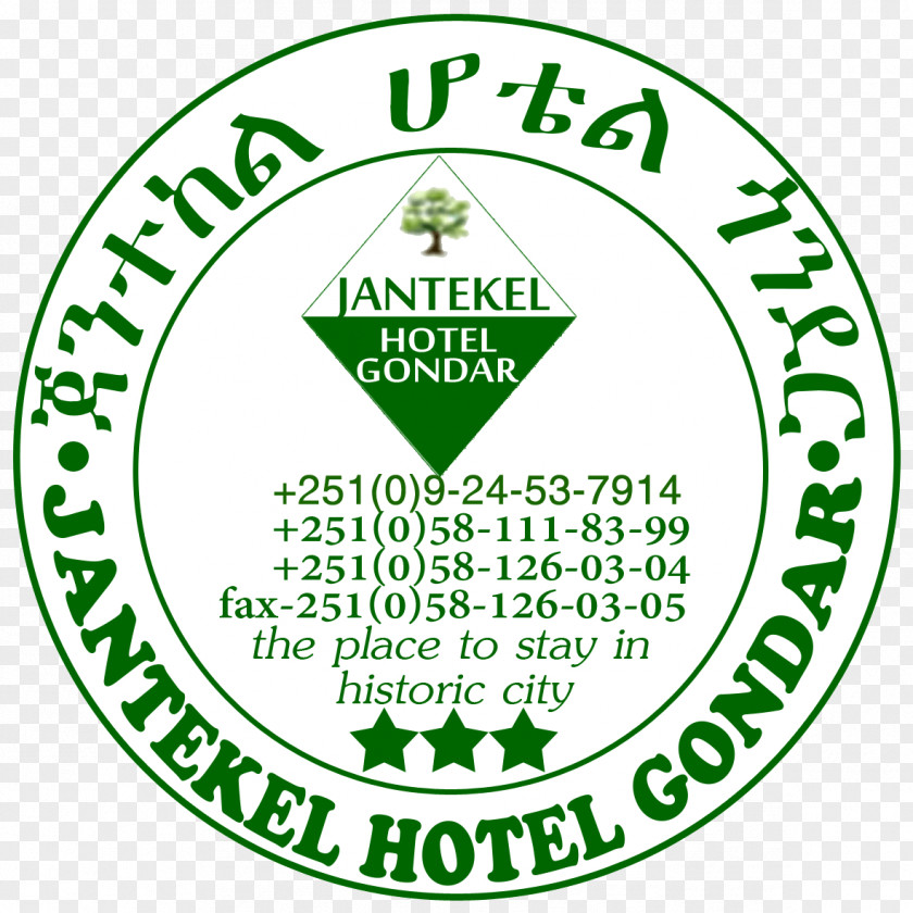 Bitcoin Network Difficulty Logo Jantekel Hotel Brand Font PNG