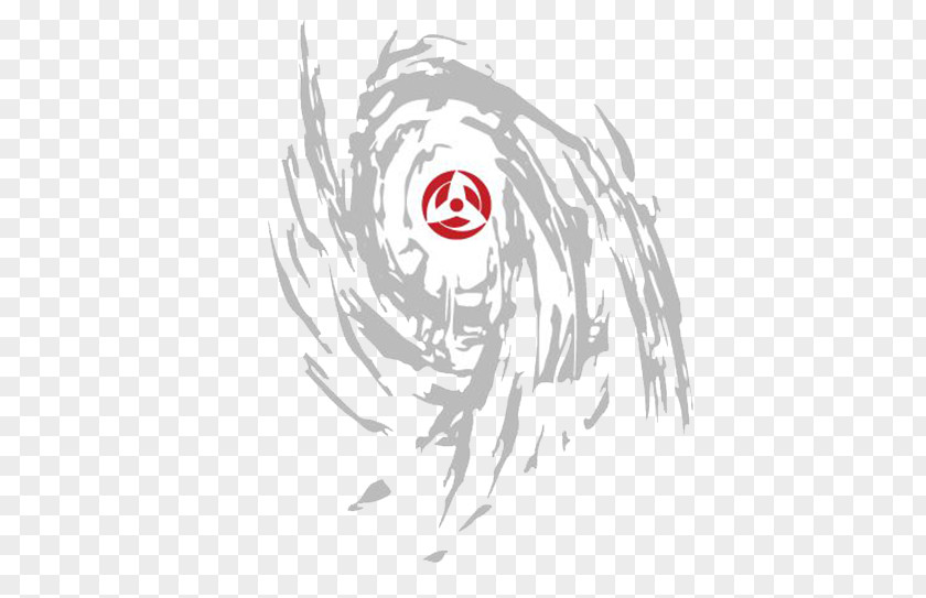 Blood Eye Evolution Itachi Uchiha Sasuke Kakashi Hatake Madara Obito PNG