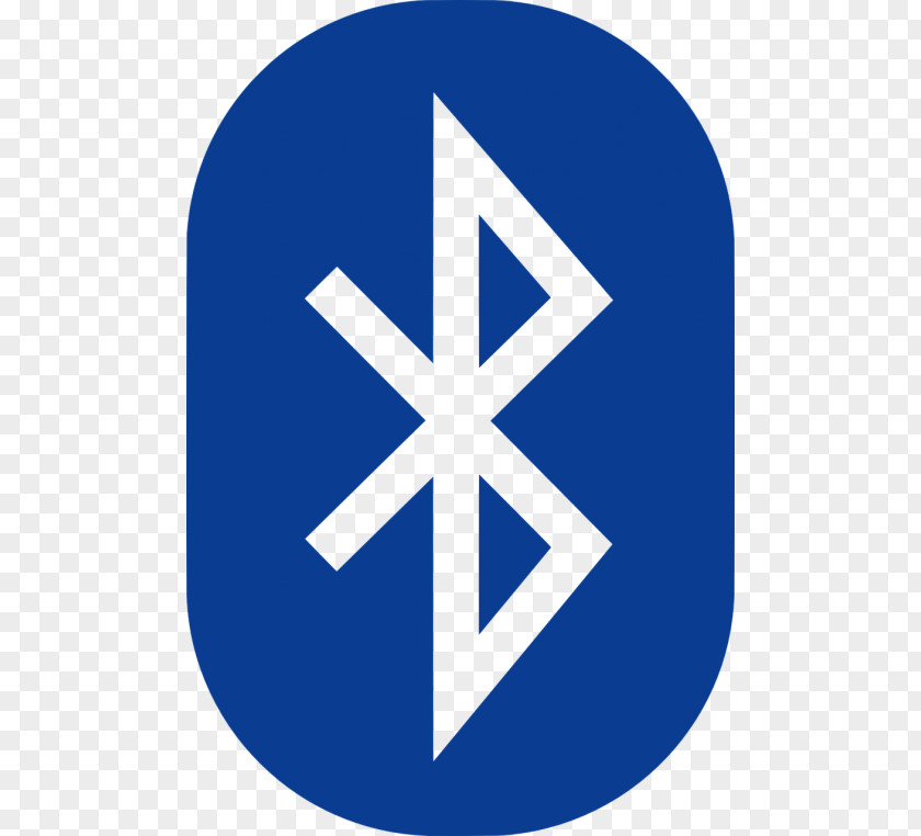 Bluetooth Low Energy Special Interest Group Mobile Phones PNG