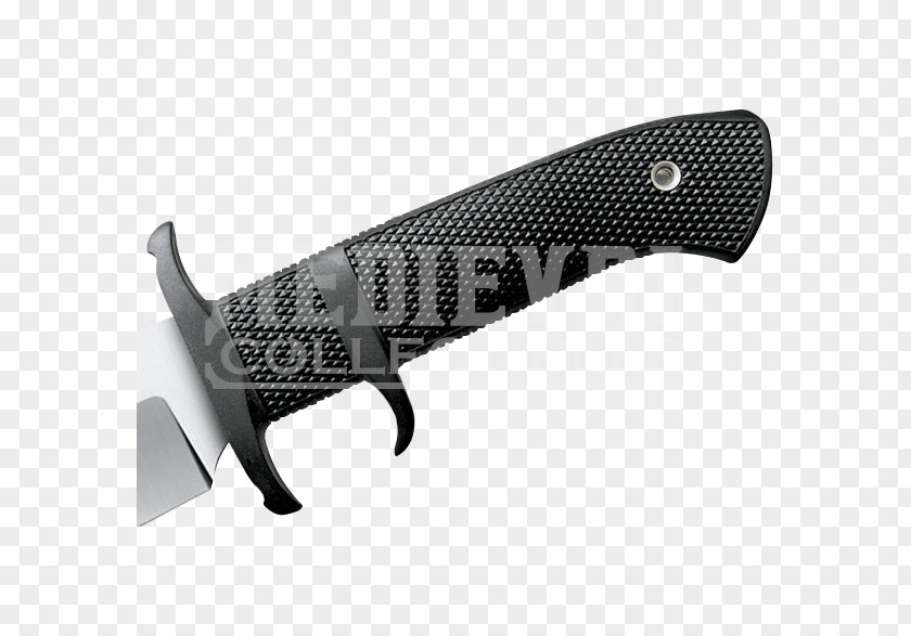 Bowie Knife Drawings Hunting & Survival Knives Machete Utility PNG