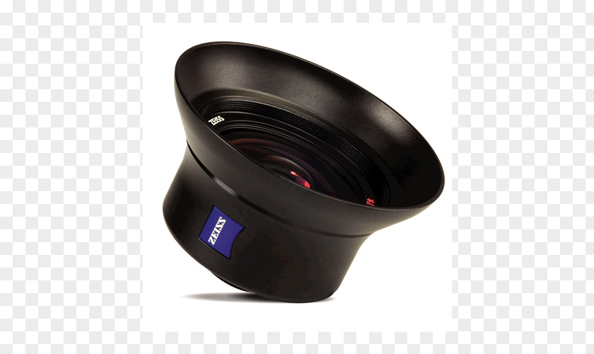 Camera Lens Wide-angle Optics Ultra Wide Angle Carl Zeiss AG PNG