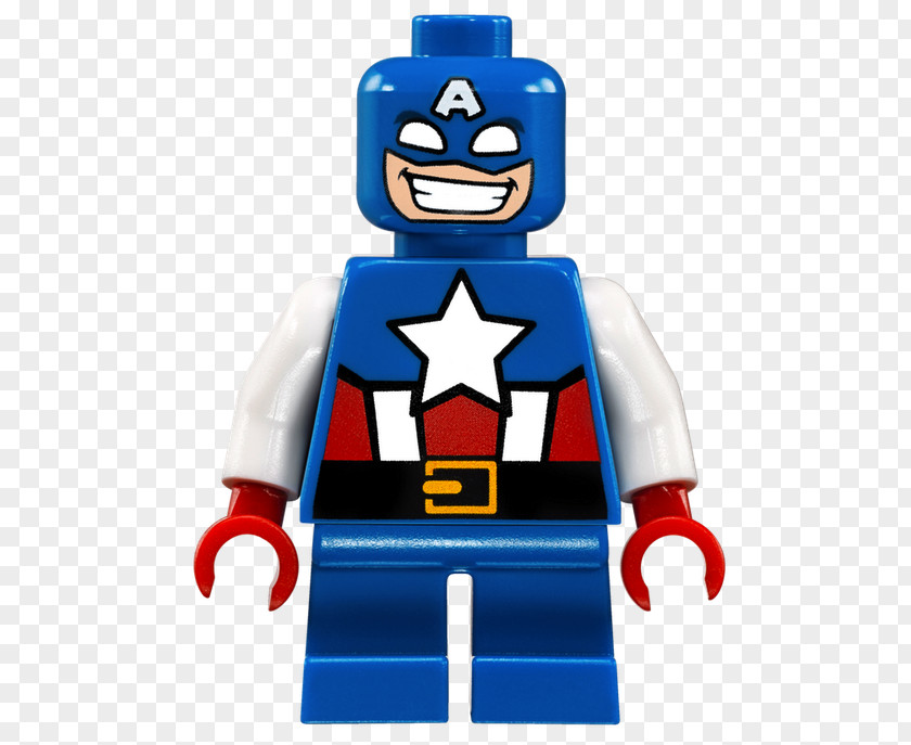 Captain America Red Skull Lego Marvel Super Heroes Marvel's Avengers Spider-Man PNG