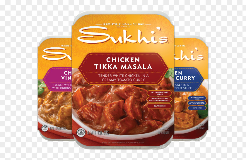 Chicken Tikka Masala Meatball Curry Vindaloo Indian Cuisine PNG