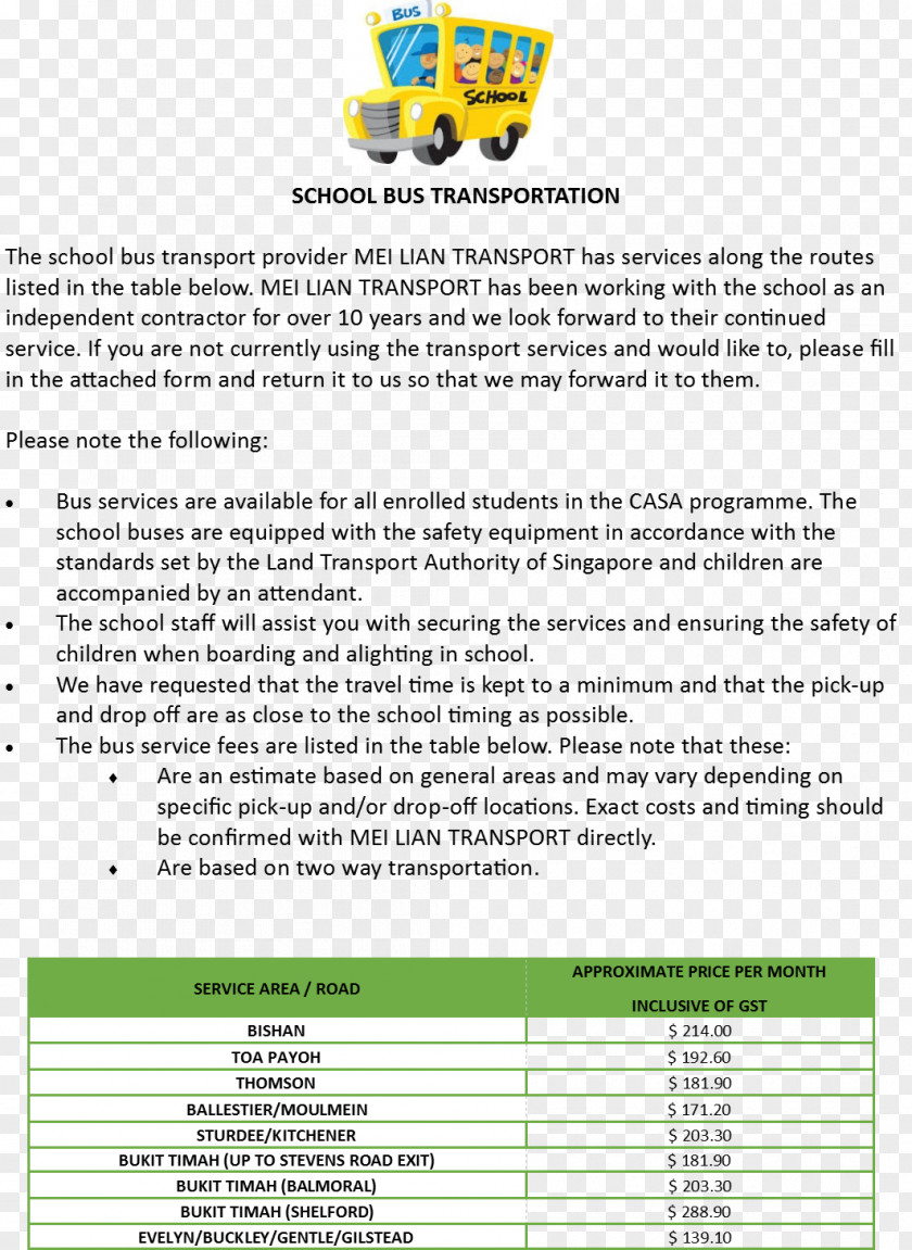 Childrens New Year Louse Bus Document School Line PNG