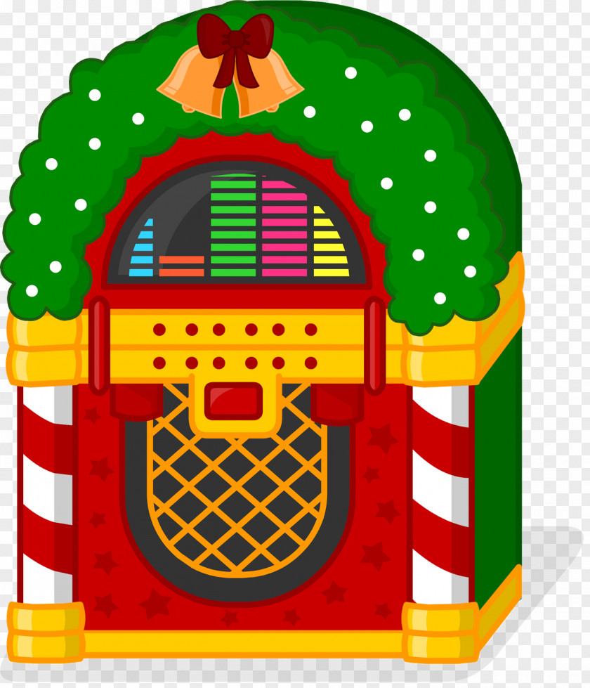 Christmas Mundo Gaturro Elf Jukebox Wikia PNG