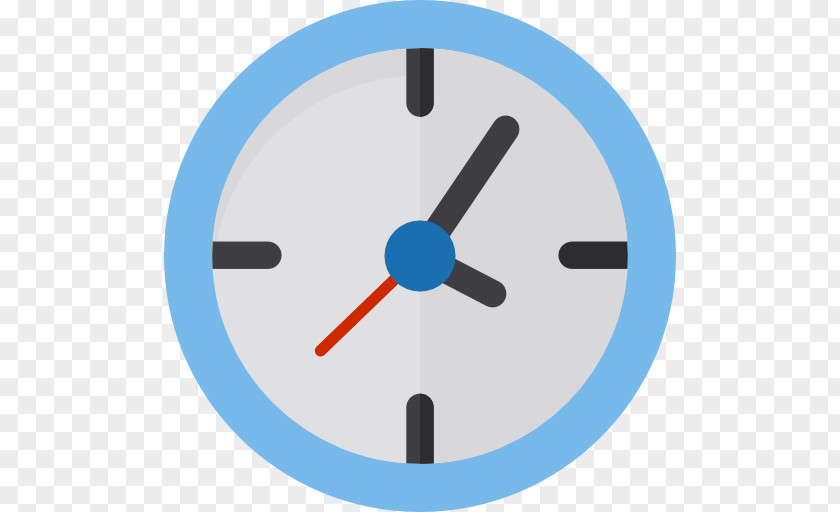 Clock PNG