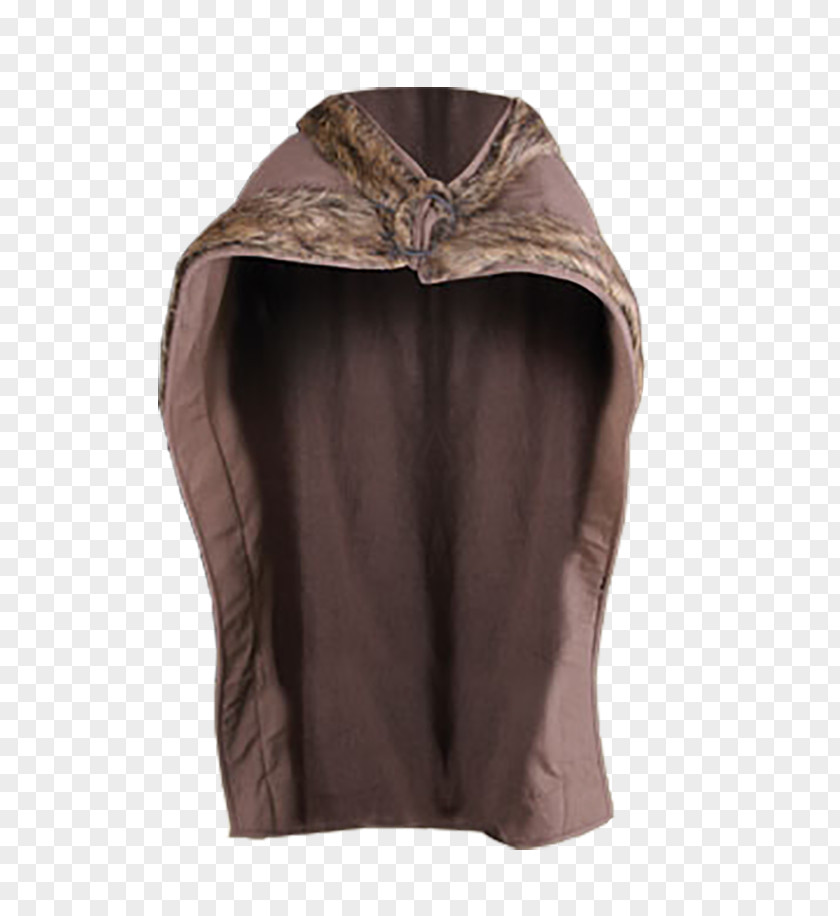 Clothing For Adult Males Crossword Clue Cloak Cape Mantle Outerwear Hood PNG