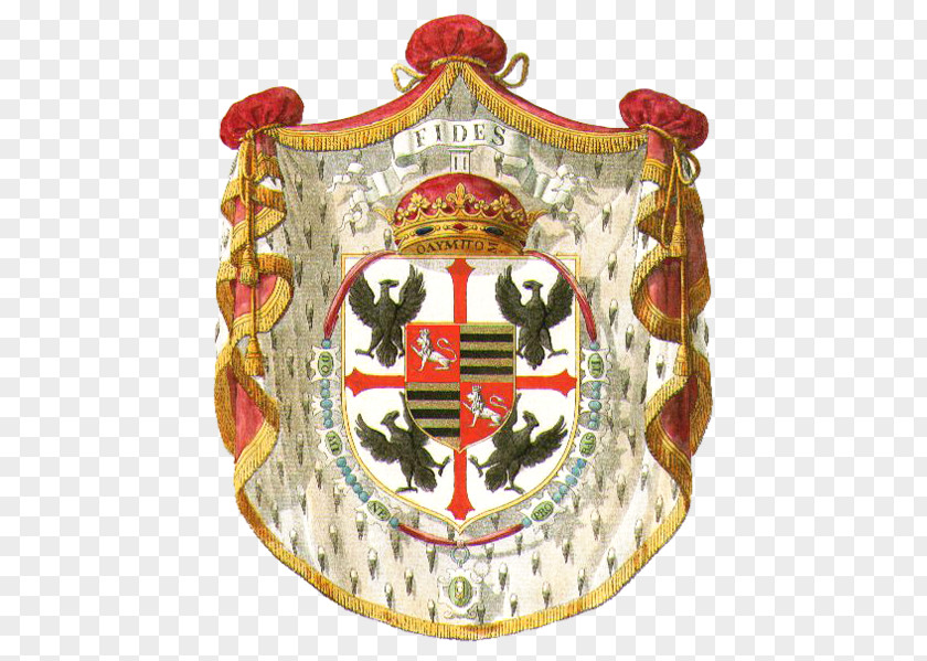 Creation Of Adam Hands Gonzaga, Lombardy Mantua House Gonzaga History Coat Arms PNG