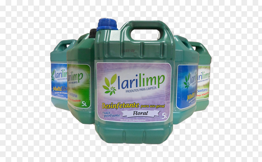 DESINFETANTE Disinfectants Cleaning Detergent LARILIMP Washing PNG