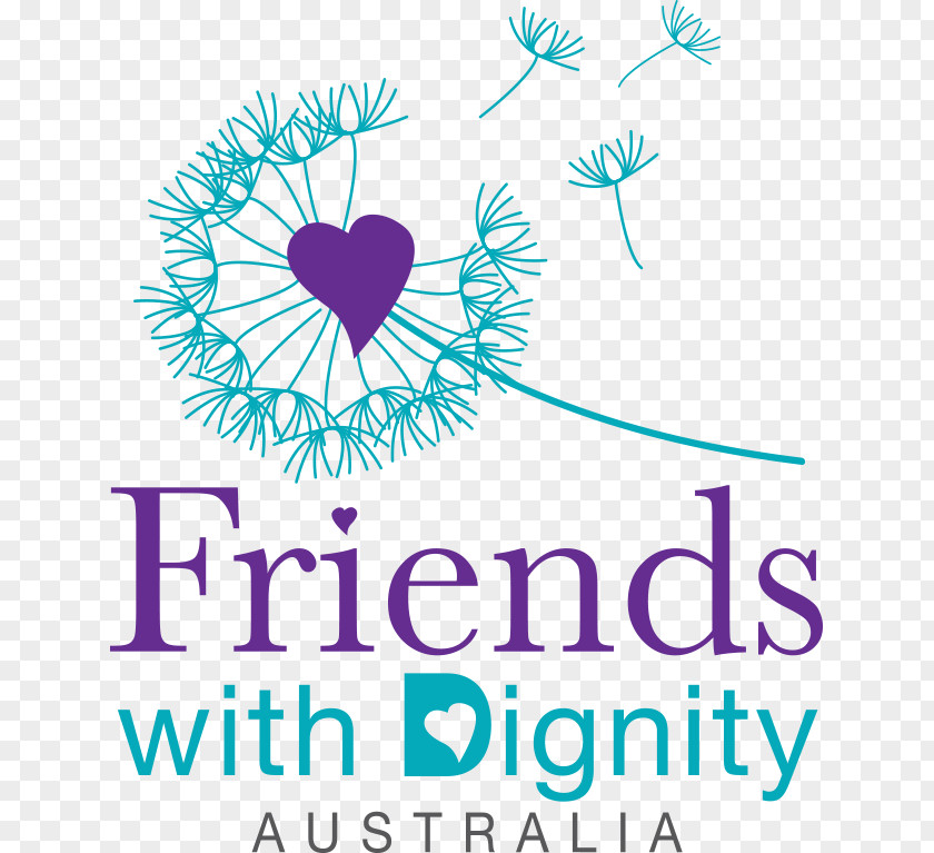Dignified Organization Australia Domestic Violence Donation Non-profit Organisation PNG