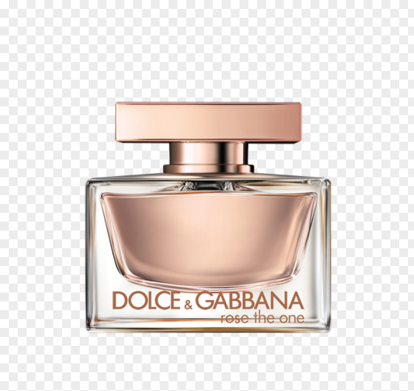 Dolce & Gabbana & Perfume Eau De Toilette Note Calvin Klein PNG