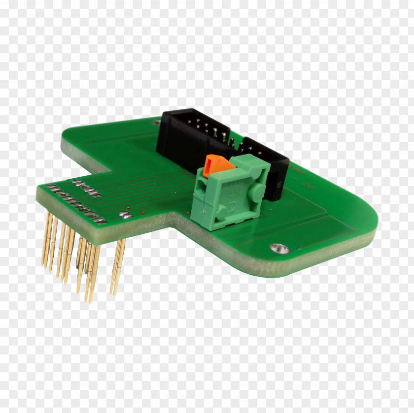 Electronics Electronic Component Technology PNG