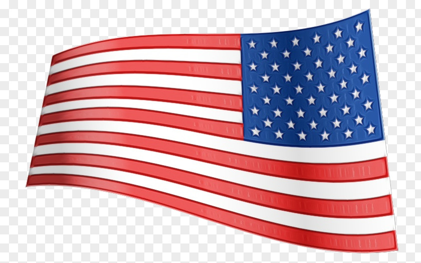 Flag Of The United States Flagpole Independence Day PNG