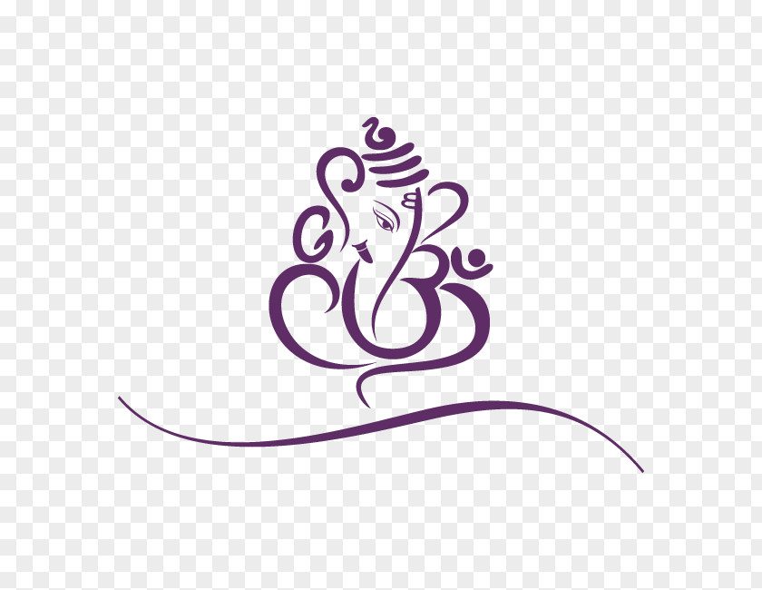 Ganesha Mahadeva Parvati Hinduism Clip Art PNG