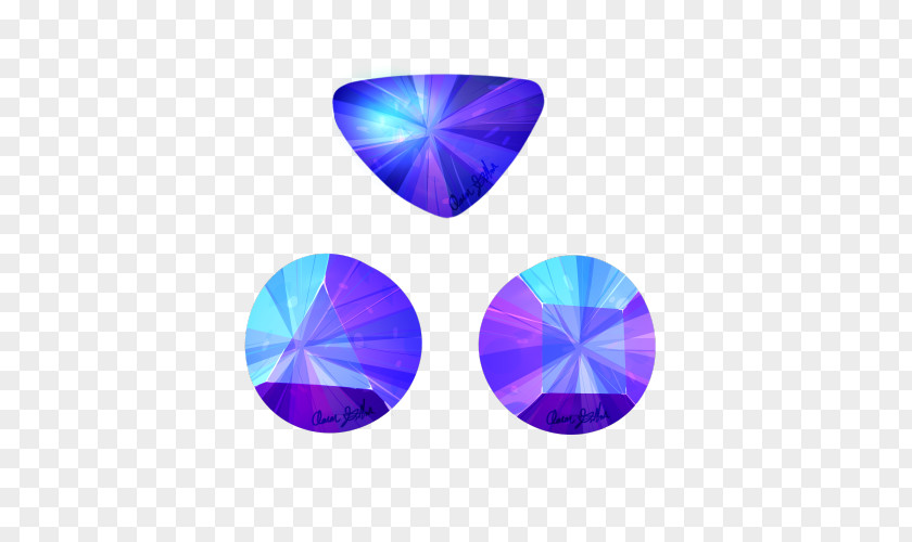 Gemstone Sapphire Quartz Amethyst Jewellery PNG