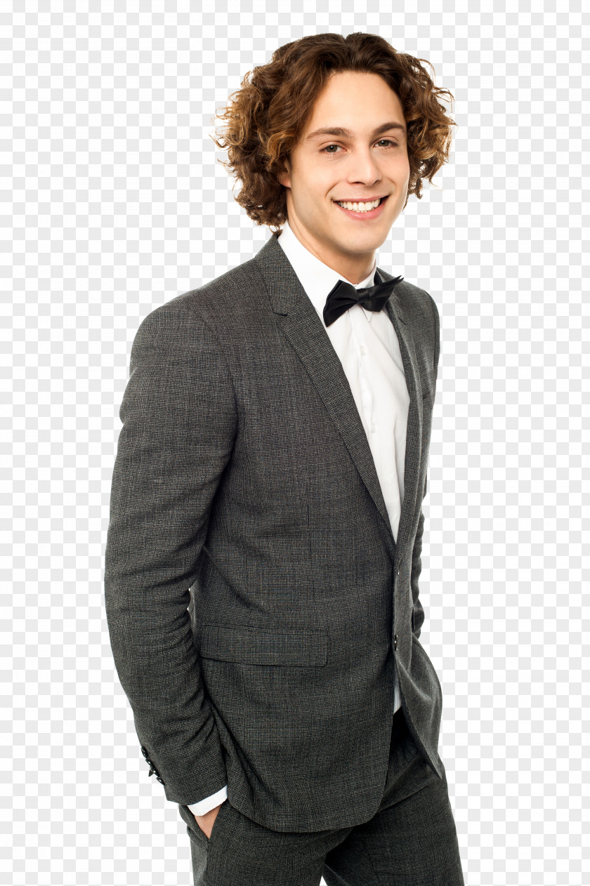 Handsome Ex Boyfriend Marriage Bridegroom Blazer PNG