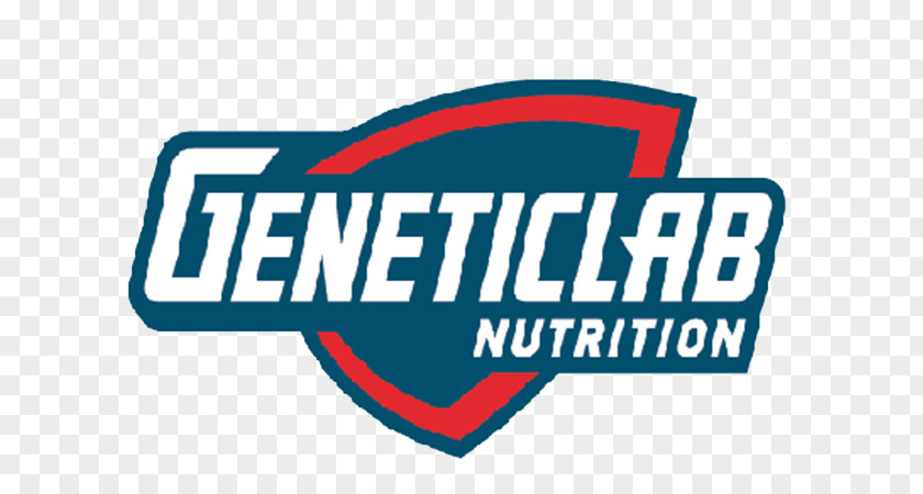 Health Genetiklab Geneticlab Nutrition Москва Bodybuilding Supplement Gainer PNG