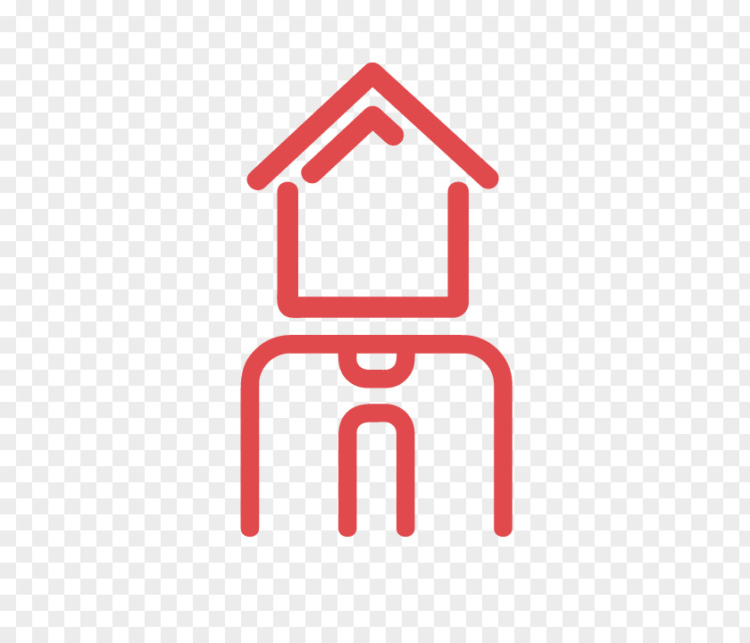 House Estate Agent Real Vector Graphics Sales PNG