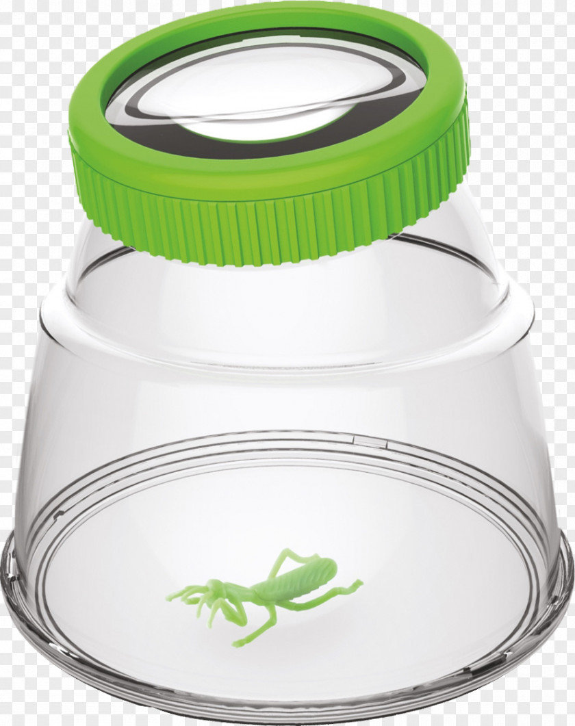 Insect Animal Planet Velociraptor Child Telescope PNG