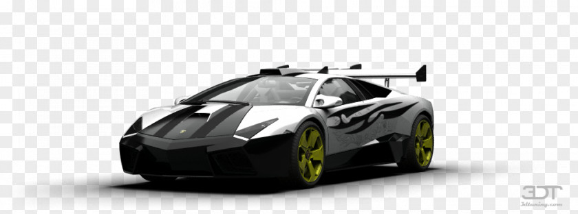 Lamborghini Reventón Gallardo Aventador Car Automotive Design PNG