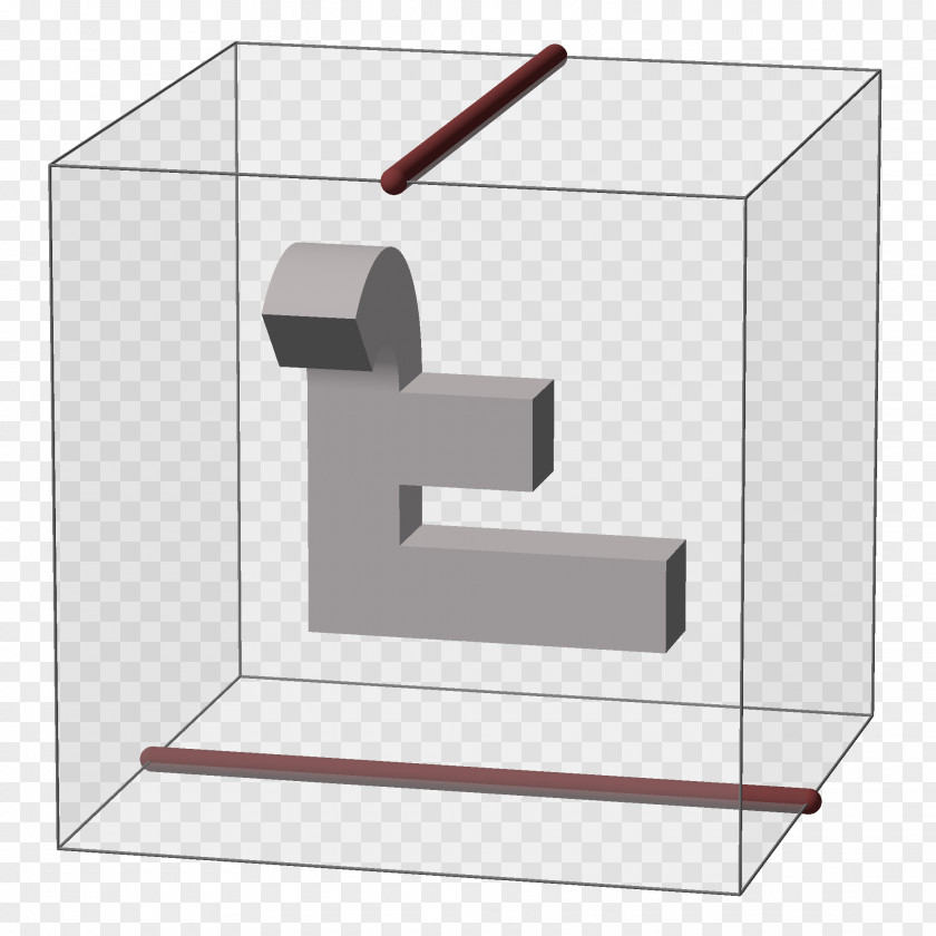 Line Furniture Angle PNG