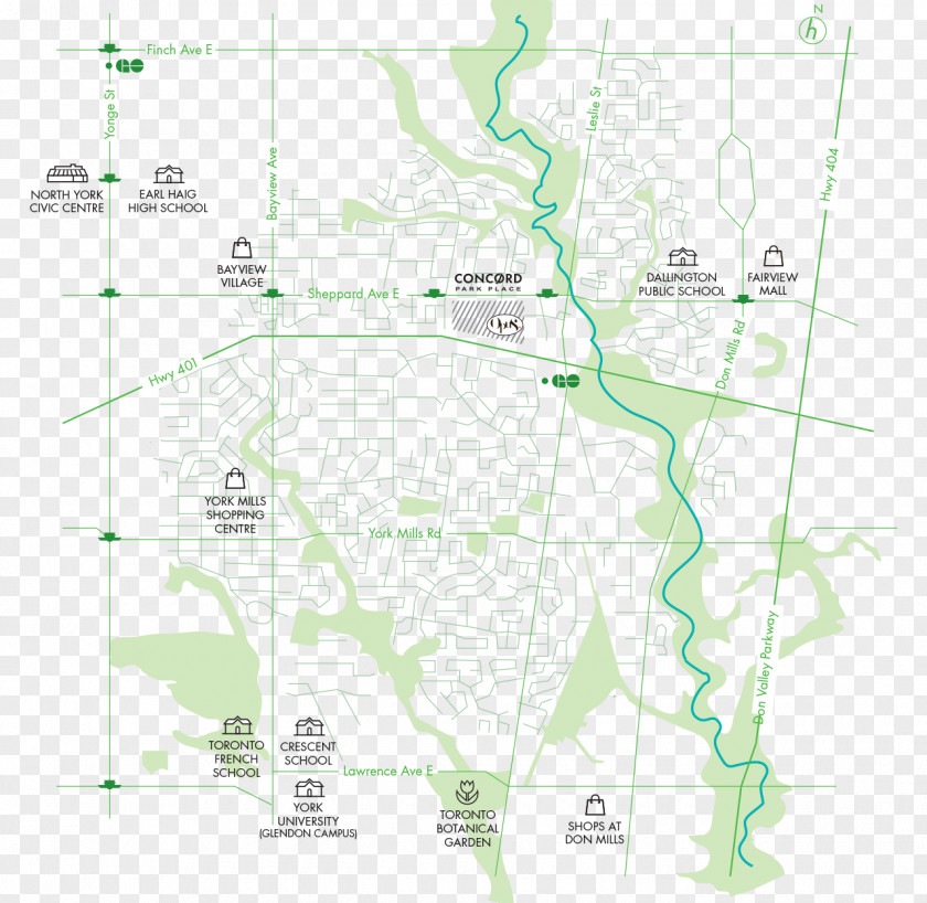 Map Land Lot Line Angle PNG