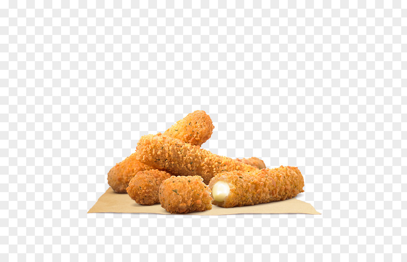 Mozzarella Sticks McDonald's Chicken McNuggets Hamburger Fingers French Fries PNG