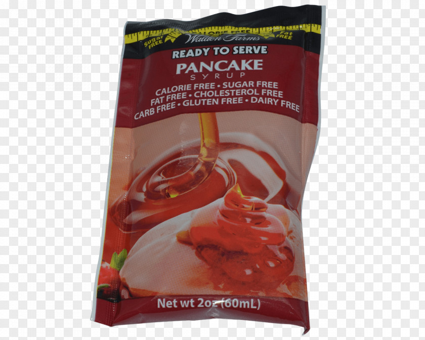 Pancakes Dijon Mustard Recipe Honey Condiment Stuffing PNG