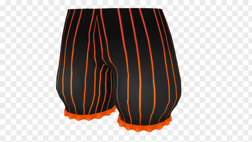 Pants Swim Briefs Harem Skirt Shorts PNG