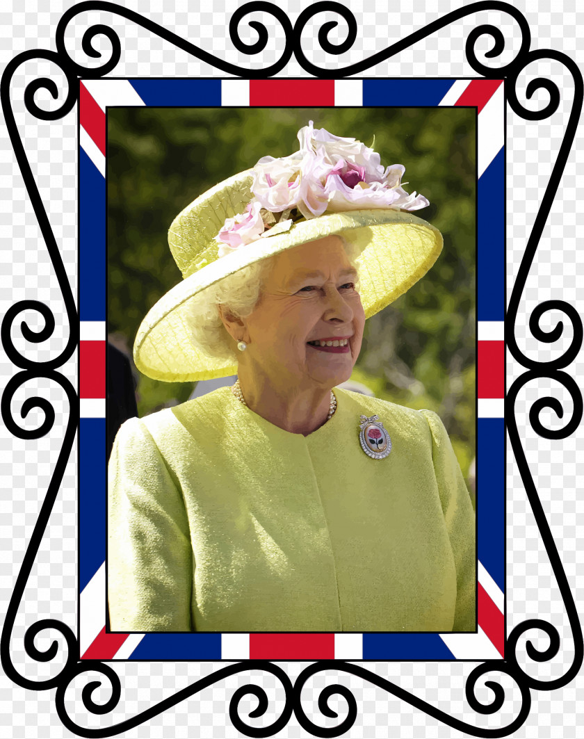Photograph Elizabeth II United Kingdom House Of Windsor The Queen Monarch PNG