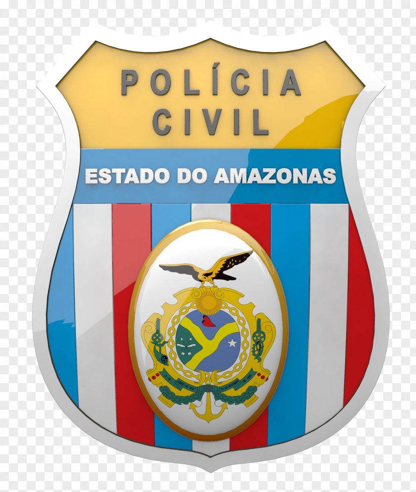 Police Polícia Civil Do Estado Amazonas Service Entrance Examination PNG