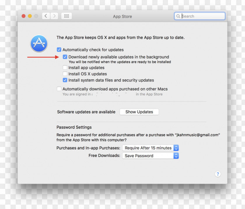 Prompt Box Computer Program MacOS High Sierra App Store Mac OS X Public Beta PNG