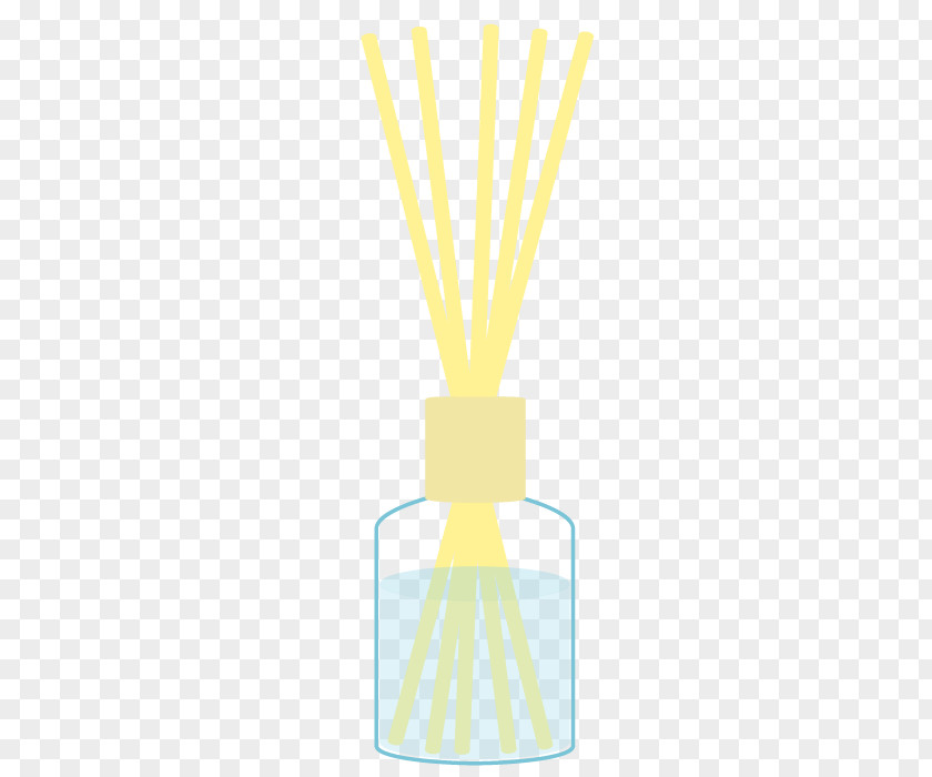Reed Diffuser H&M Font PNG