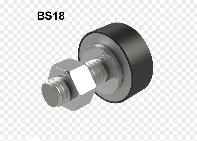 Rubber Products Eye Bolt Latch Screw Gate PNG