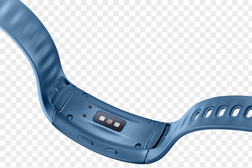 Samsung Gear Fit 2 Fit2 PNG
