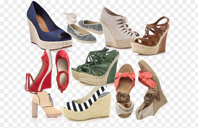 Sandal Sneakers Shoe Espadrille Fashion PNG