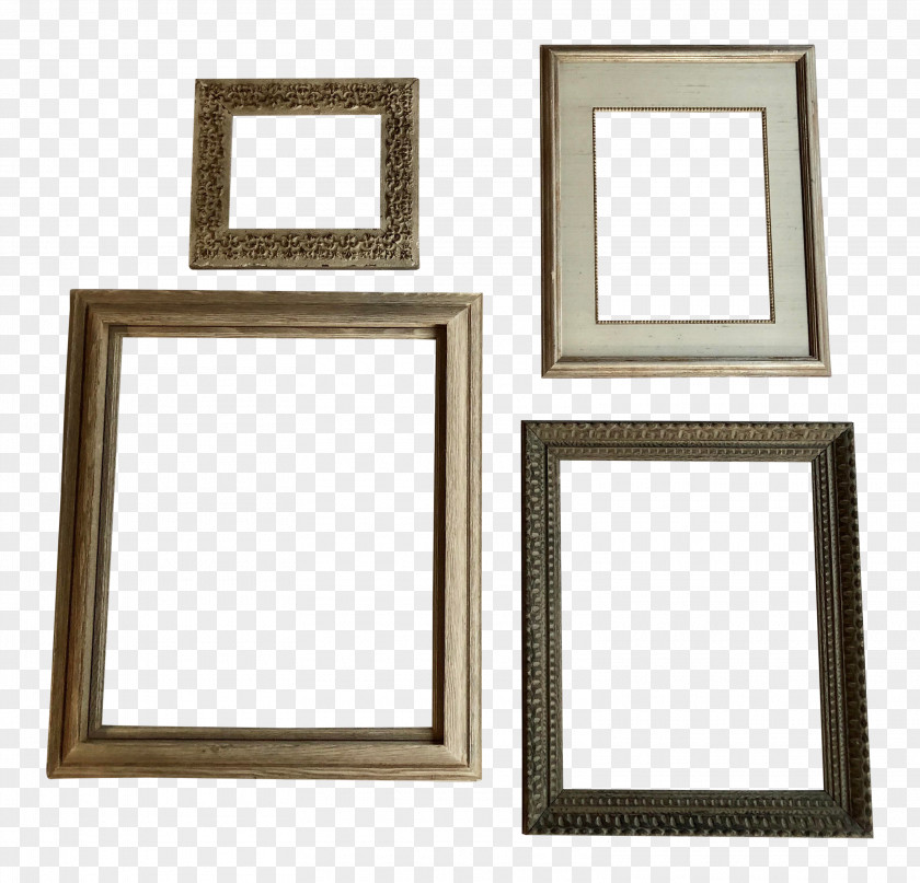Set Frame /m/083vt Picture Frames Product Design Rectangle Wood PNG