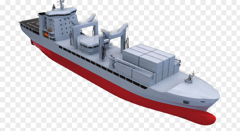 Ship Tide-class Tanker Royal Fleet Auxiliary Chemical PNG