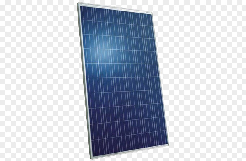 Solar Panels Photovoltaics Centrale Solare Energy Power Inverters PNG