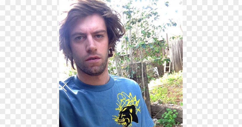 Spencer Elden Nirvana Nevermind T-shirt Album PNG