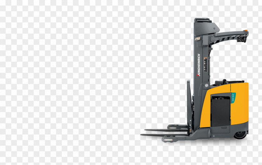 Straddle Caterpillar Inc. Forklift Pallet Jack Jungheinrich Heavy Machinery PNG