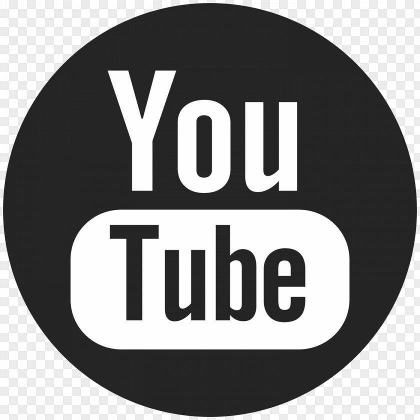 Subscribe Youtube Button YouTube Icon Design Logo PNG