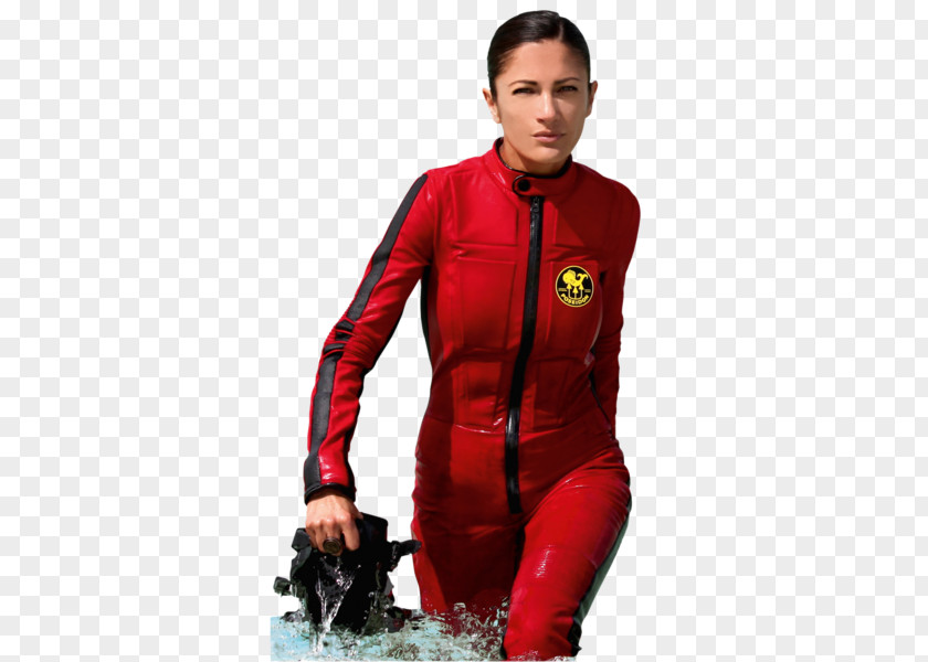 Suit Underwater Diving Wetsuit Dry Sport PNG