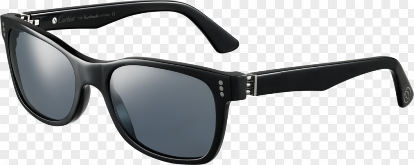 Summer Sunglasses Cartier Eyewear Clothing Accessories Vuarnet PNG